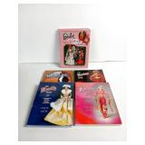Barbie Doll Collector
