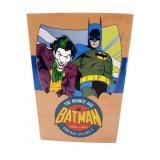 Batman Brave and the Bold Omnibus Volume 2