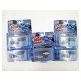 Mini Metals Limited Edition 1:160 Scale Vehicles