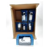 Greenlight 1:43 2014 Ford Transit Connect (x12)