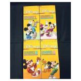 Disney Children
