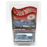 Hot Wheels RLC Redline Club 