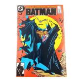 Batman #423/McFarlane Cover