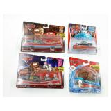 Disney Pixar Cars Diecast Lot Tokyo Mater