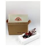 First Gear 1:34 Brockway Huskie 200 Tow Truck