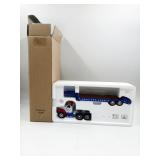 First Gear 1:34 Mack B-Model American Rock-N-Ready