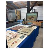 Perkiomenville Auction 