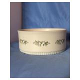 Pfaltzgraff Christmas Heirloom - Bowl