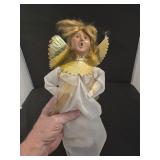 Byer Tree Topper