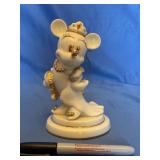 Lenox Disney Showcase Minnie Mouseï¿½s Elegant