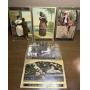 Antiques & Collectibles