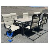 Tempe Warehouse Auction