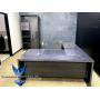 Office Furniture, Appliances, Monitors and MORE