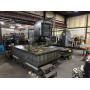 XACT SPEC Industries, Inc.