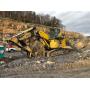 South Fork Coal - Surface Mining Equipment