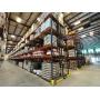S.P. Richards - Tampa, FL - Complete Distribution Center