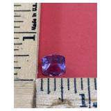 Authentic Brazilian Amethyst
