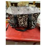 Thirty one tote bag