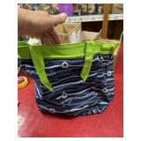 Thirty one beach tote