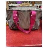 Thirty one tote bag