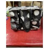 Thirty one tote bag