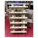June Tailor thread stand