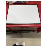 17 x 23 dry erase board