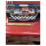 American muscle Dale Earnhardt Goodwrench #3 1/18