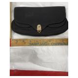 Vintage clutch purse Garay