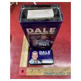 Dale Earnhardt Jr. Collector card series cards
