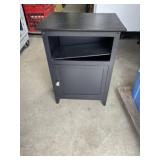 Nightstand 19 x 15 x 24