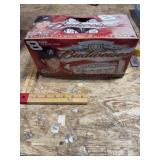 NASCAR Budweiser Dale Earnhardt Jr NO SHIP