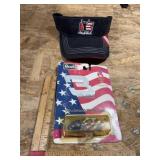 NASCAR Collectible Lot