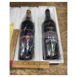 NASCAR memorabilia sealed NO SHIPPING