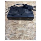 Aris HD dual tuner DVR untested