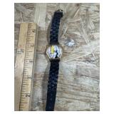 Watch Tweety Bird and Sylvester untested