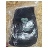 Smelly proof bags bundle