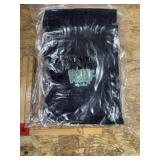 Smelly proof bags bundle