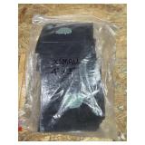 Smelly proof bags bundle