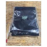 Smelly proof bags bundle