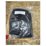 Smelly proof bags bundle