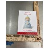 Hallmark Christmas ornament