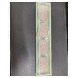 Island blossoms bar soaps