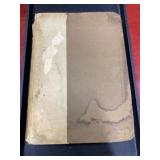 The Olympic and Pythian Odes of Pindar vintage