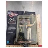 Winnerï¿½s circle 25th anniversary Dale Earnhardt