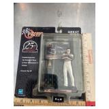 Winnerï¿½s circle 25th anniversary Dale Earnhardt