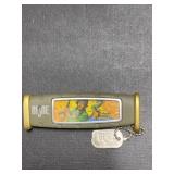 Vintage GiJoe pocket knife