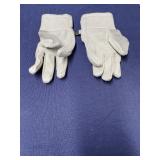 Browning Sports gloves size small