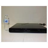 Phillips DVD Player