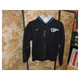 Blue Jays Sweater (Childs Size)